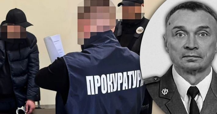 Убийство военного ТЦК во Львове: новые детали дела и обсуждение изменений в мобилизации