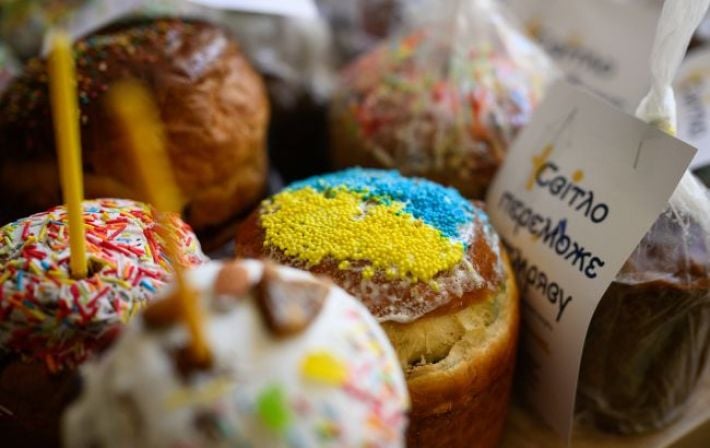 Пасха 2026: получат ли украинцы традиционные «пасхальные каникулы» в условиях войны