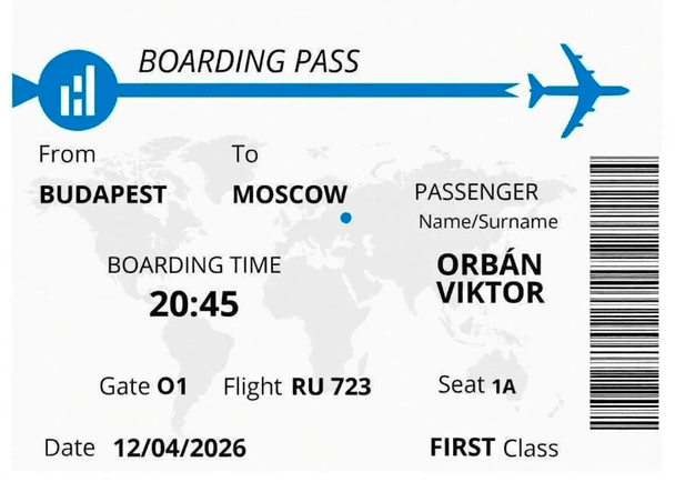Мова йде про проросійських та авторитирних лідерів: Віктора Януковича, Башар Асада, Олександра Лукашенко та Алі Хаменеї.