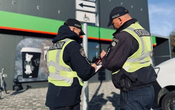 От служебной проверки до криминала: ГБР расследует действия столичных патрульных во время теракта