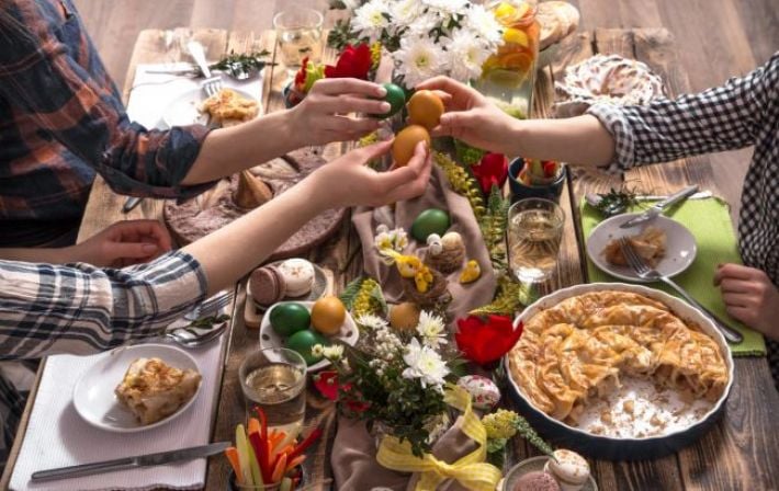 Восстановление после праздников: как помочь организму вернуться в норму без изнурительных диет