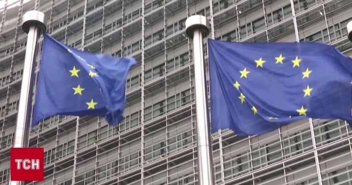 Европа готовится к худшему: сколько будет продолжаться энергетический кризис из-за войны в Иране