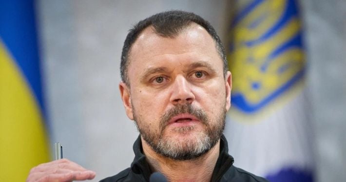 Оружие для гражданских в Украине: в МВД рассказали о подготовке нового закона