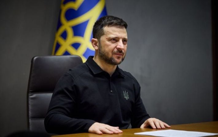 Зеленский раскрыл истинную цель «перемирия» РФ на 9 мая и предупредил о рисках