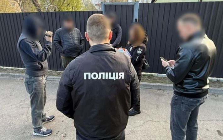 «Золотые дрова» для ВСУ: в Украине раскрыли масштабную коррупционную схему на 100 миллионов