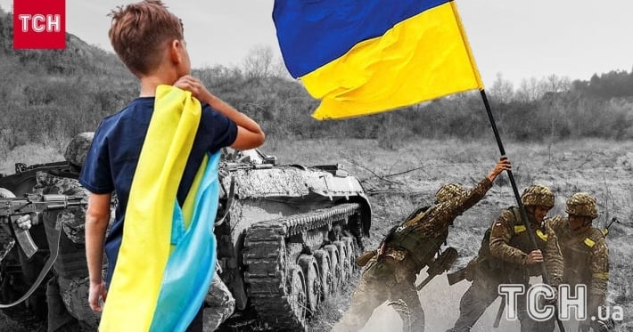 ВСУ объявили режим тишины на Пасху: как будет действовать перемирие