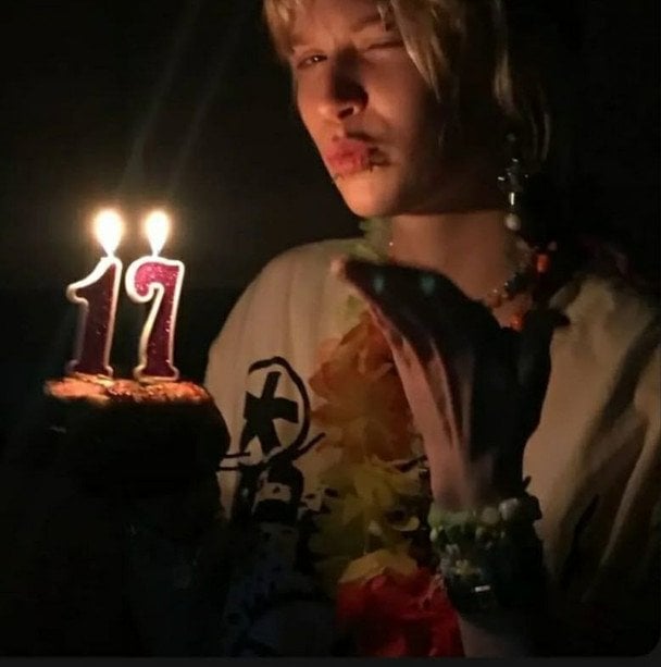  Зруйнований під’їзд став місцем однієї з найтрагічніших атак на столицю за останній час. 