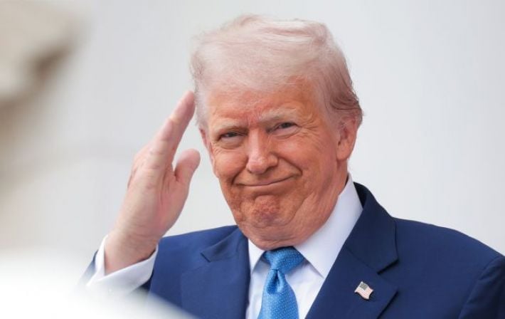 Арктический вектор Вашингтона: спецпредставитель Трампа готовит знаковый визит в Гренландию