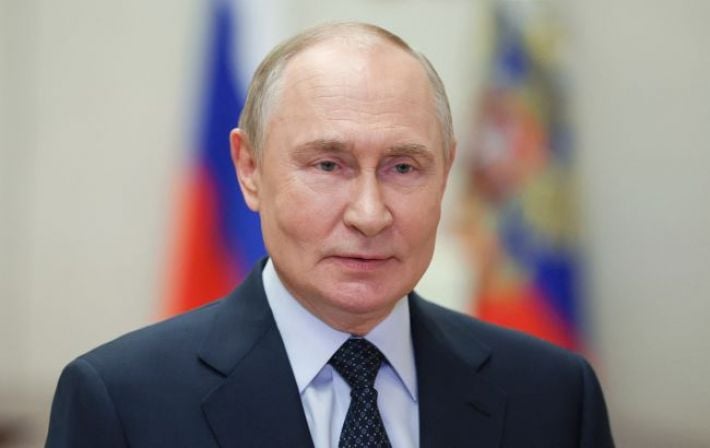 Атмосфера фронтовой зоны в Астане: визит Путина в Казахстан сопровождался боевой бронетехникой, вертолетами и глушилками РЭБ