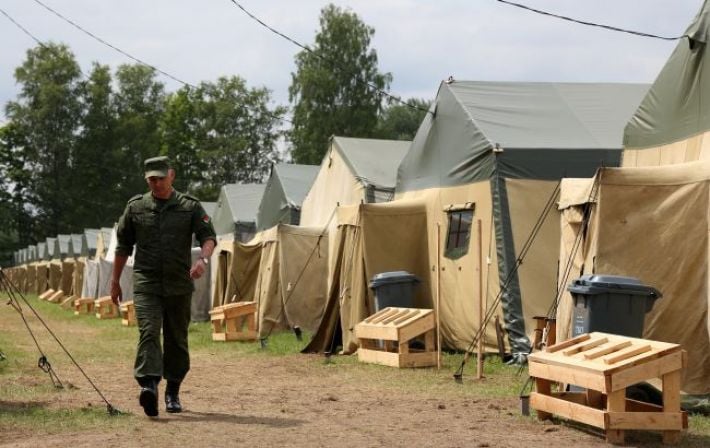 Беларусь становится ядерным плацдармом: Украина отреагировала на учения Минска и Москвы
