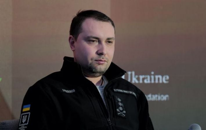 Буданов о перемирии с РФ: при каком условии возможно его продолжение