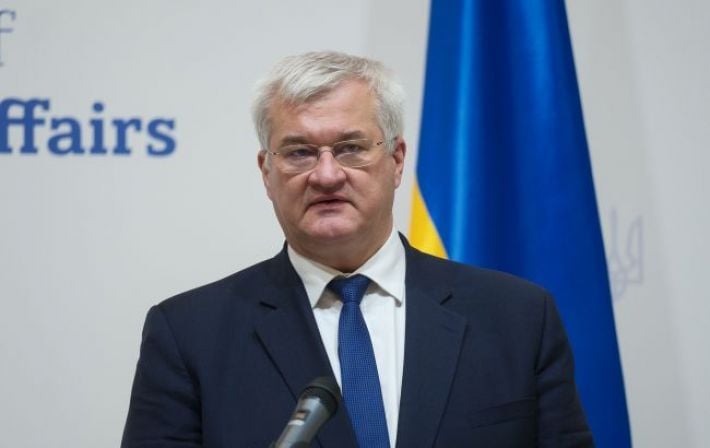 Демографическая битва за миллионы: МИД Украины признал возвращение беженцев вызовом безопасности и готовится противодействовать скрытой конкуренции со стороны ЕС