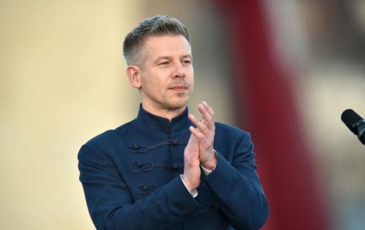 Дилемма венгерского электората: избиратели Петера Мадяра хотят дружбы с Украиной, но против оружия и денег