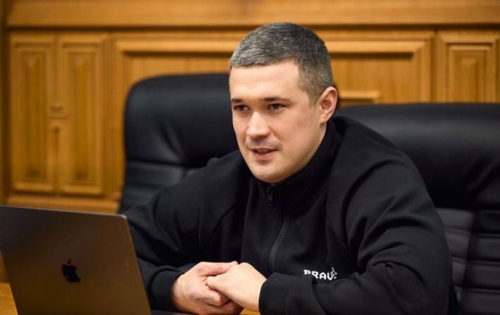 Минобороны уже показало нардепам идеи реформы армии
