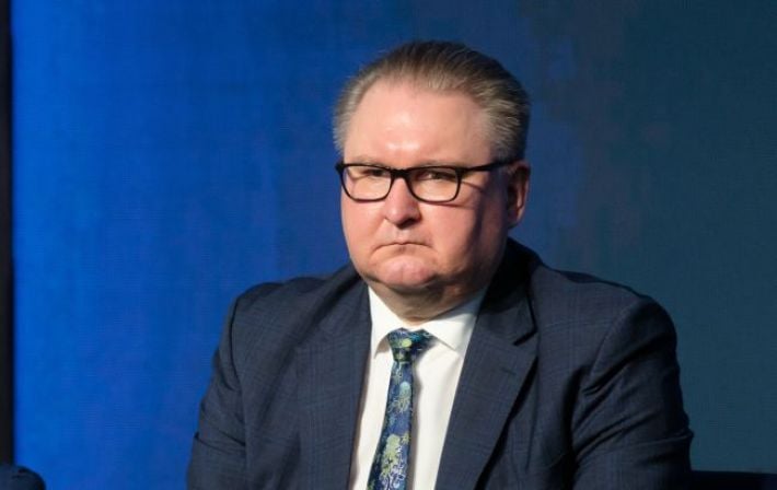 Горизонт 2027: реально ли подписать договор о вступлении Украины в ЕС за 18 месяцев?
