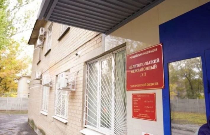 Гуманность для «своих»: как мелитопольские торговцы отделываются штрафами за схемы с контрафактом