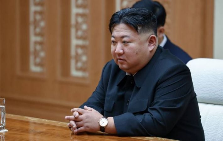 Идеология жертвенности: Ким Чен Ын призвал молодежь КНДР готовиться к войне в Украине на стороне РФ