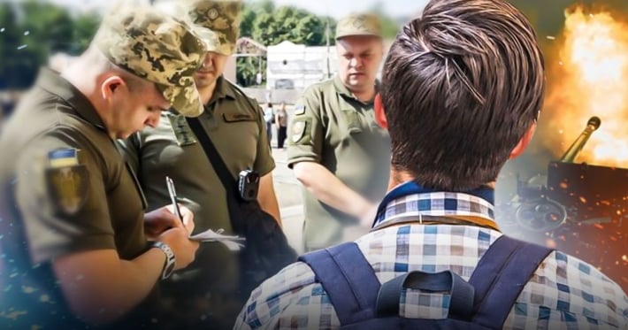 Юношам 2009 года рождения напомнили об обязательной постановке на воинский учет