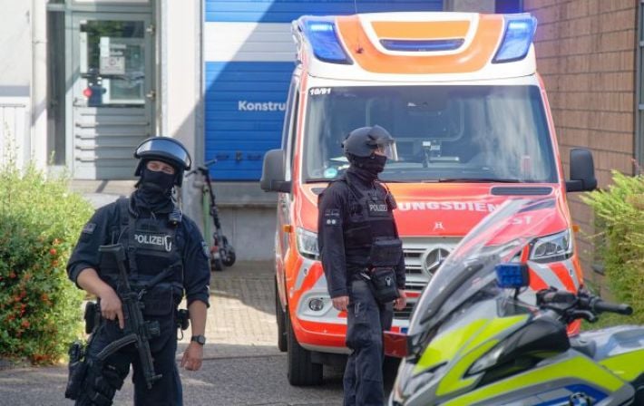 Каналы контрабанды для Кремля: в Германии ликвидировали масштабную сеть, снабжавшую европейской электроникой российский ОПК