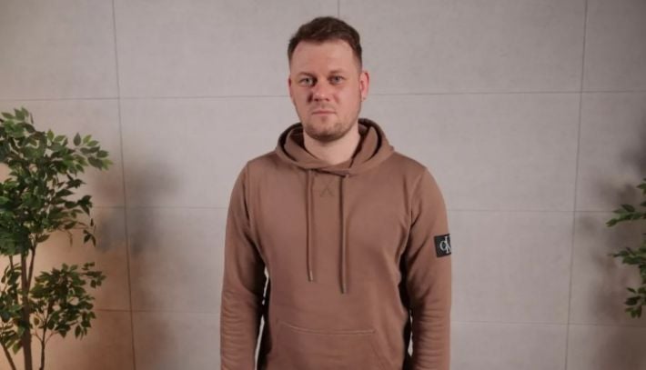 Казанский рассказал, почему жители оккупированного Мелитополя продолжают читать украинские новости