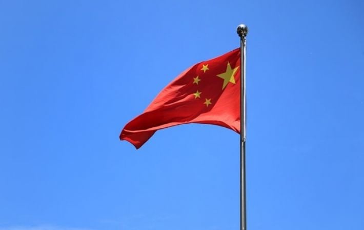 КНР строит в пустыне масштабный комплекс для ядерных ракет: СМИ раскрыли детали