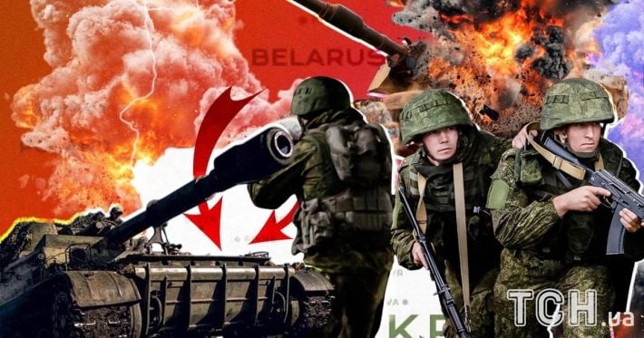 Командующий Нацгвардии: Россия способна вести наступление еще 1–2 года, но имеет ограничения