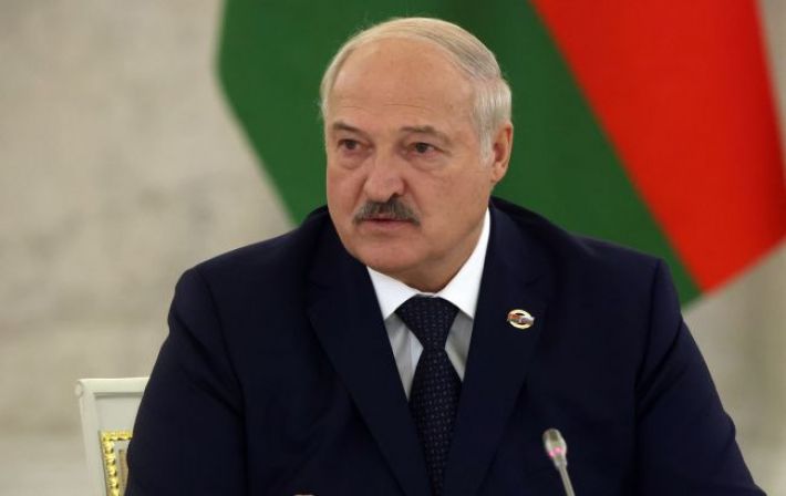 Лукашенко заявил о готовности приехать в Украину: в ОП ответили жестко