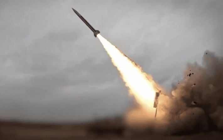 Украина развивает комплекс ПВО Freya: что известно о доступном аналоге Patriot