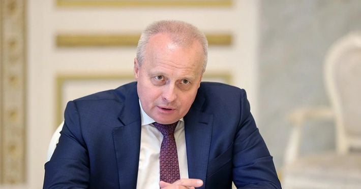Москва отозвала посла из Армении из-за курса Еревана на сближение с ЕС
