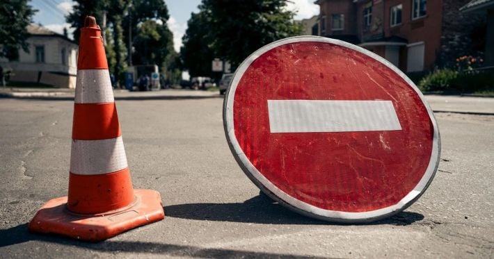 Жуткое ДТП в Хмельницкой области: погиб ребенок, еще несколько человек пострадали