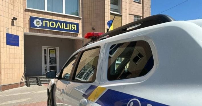 В Сумской области пропал 4-летний мальчик: ушел в магазин и не вернулся