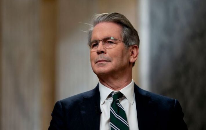 Нефтяное эмбарго без компромиссов: США окончательно перекрыли каналы для закупки российского сырья