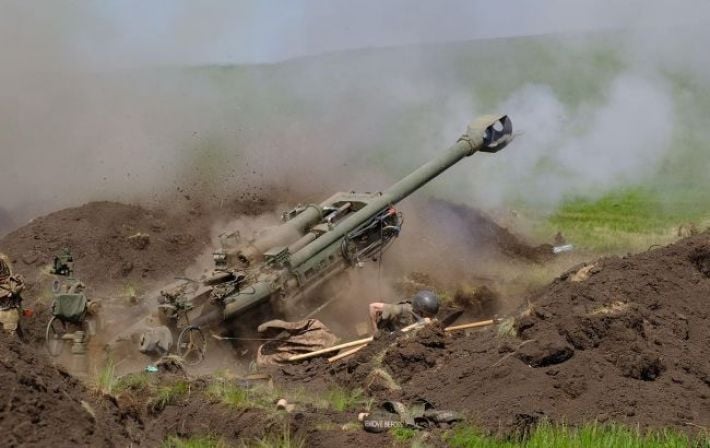 НАТО срочно меняет подход к вооружениям из-за войны в Украине, - СМИ
