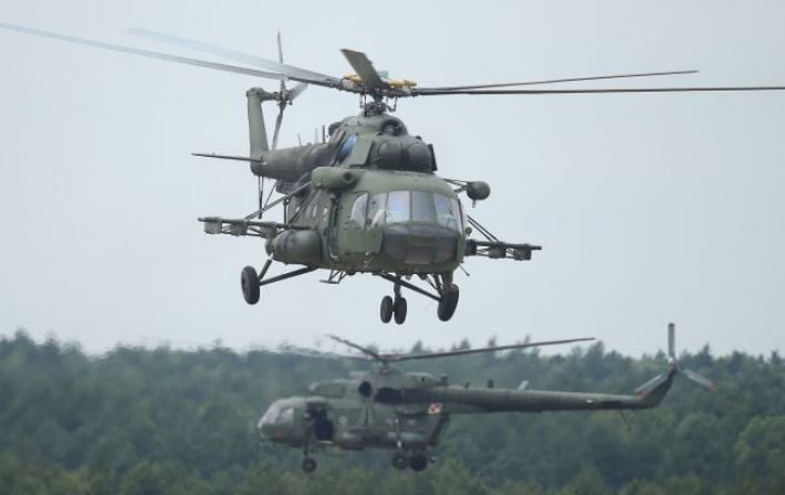 НАТО готовится к нападению РФ на важнейший остров Балтии