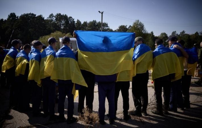 "Обмен" ценой диверсии: Россия толкает семьи пленных на преступления