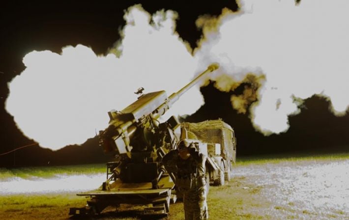 Оборонная операция ВСУ: 180 боев за сутки и отражение массированных атак на Покровском направлении