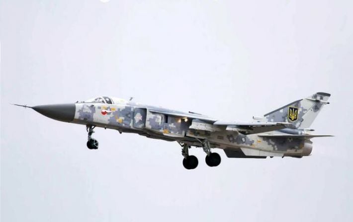 Оборонный прорыв: Украина создала собственную высокотехнологичную КАБ с нуля и готовит её к боевому крещению