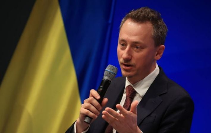Оптимизация расходов: Кабмин готовит пересмотр и возможное закрытие части социальных программ