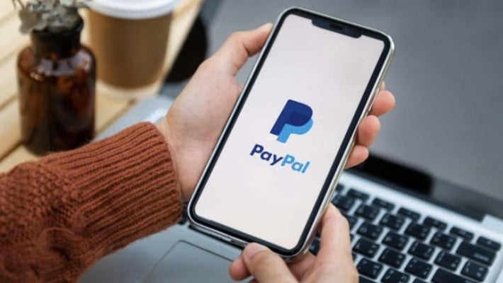 PayPal, Wise и валютные переводы: жители Запорожья сообщают о новых проблемах и ограничениях международных сервисов