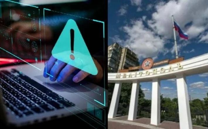 Пенсионерка из Мелитополя отдала мошенникам 303 тысячи рублей: деньги взыскали с 19-летней жительницы Волгограда
