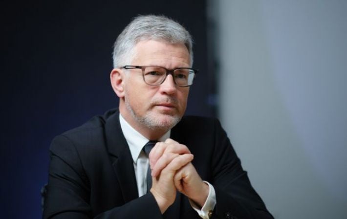 Предупреждение на высшем дипломатическом уровне: Украина в Совбезе ООН очертила разрушительные последствия для режима Лукашенко в случае прямого вступления Беларуси в войну