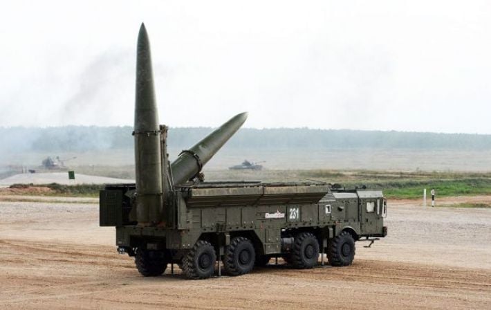 Воздушное цунами: украинская ПВО отразила сверхмассированную атаку из 546 ракет и дронов, нейтрализовав более 500 целей