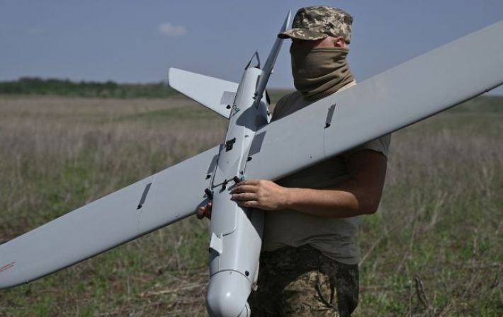 «Привет Кадырову»: столица Чечни оказалась под ударом украинских дронов