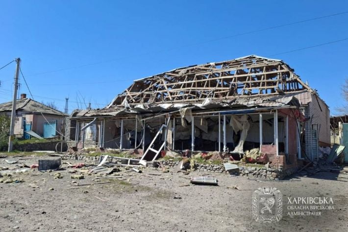 РФ убила ракетой много людей в одном из городов: власти назвали последние данные