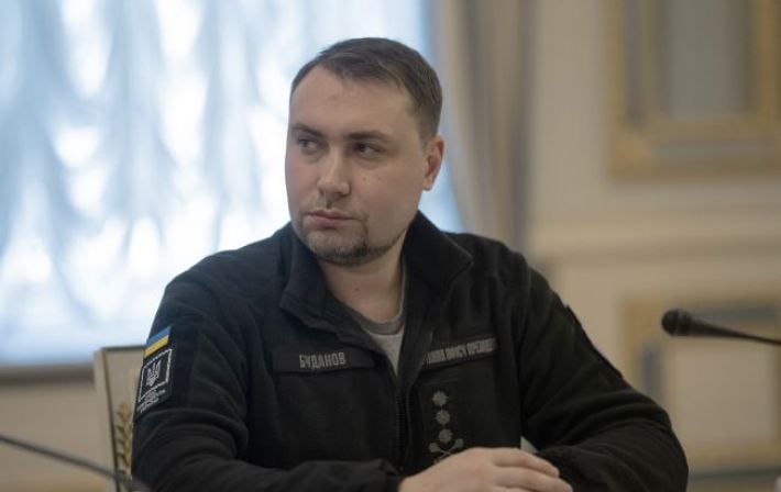 Разговор Зеленского и Путина не состоится, как "гром среди ясного неба", - Буданов