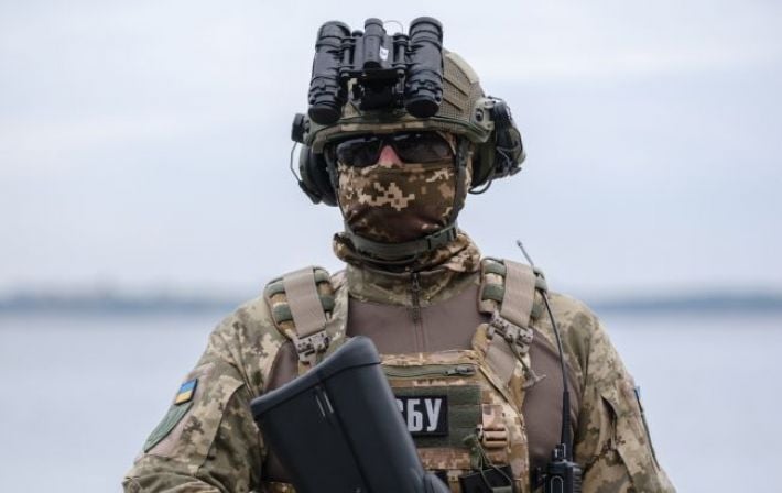 Разрушительный тандем: СБУ и Силы обороны обескровили логистику Подмосковья и ликвидировали ПВО на аэродроме «Бельбек»
