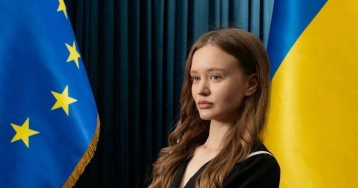 Скандал вокруг назначения Анны Дорош в Минздрав: соцсети спорят о сексизме и двойных стандартах