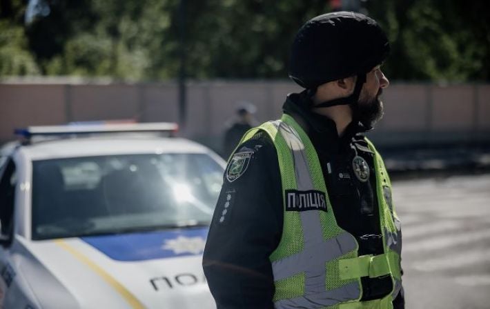 Смертельная находка: в Сумской области двое гражданских подорвались при попытке транспортировки сбитого беспилотника