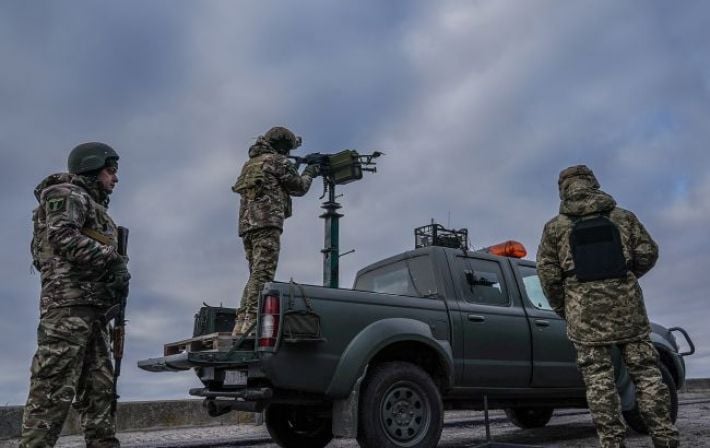 Столица под ударом: детали массированной ночной атаки 14 мая и результаты работы ПВО