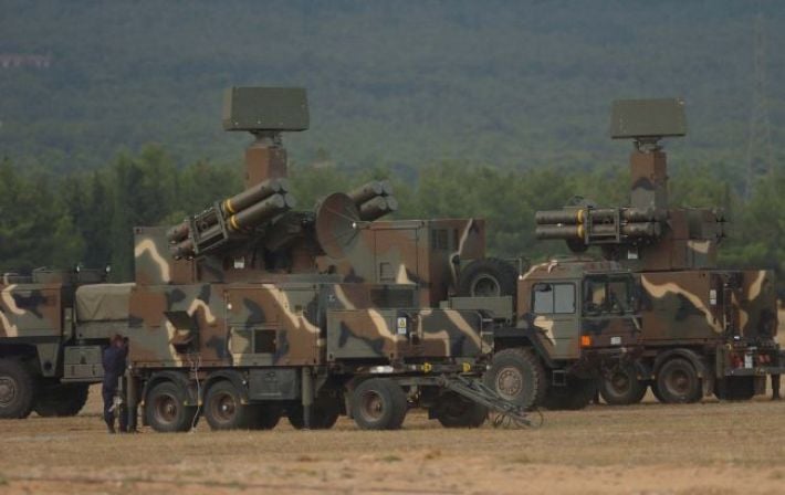США срочно ищут важный металл для ракет и бомб после войны с Ираном, - СМИ